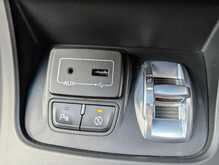 Alfa Romeo Giulietta 1.4 TB MultiAir Speciale Petrol Manual