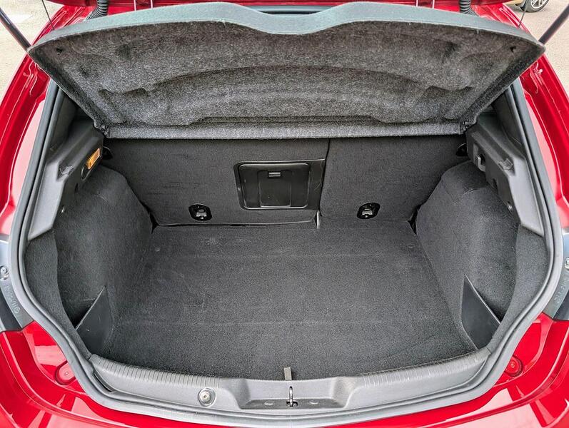 Alfa Romeo 1.4 TB MultiAir Speciale Hatchback 5dr Petrol Manual Euro 6 (s/s) (150 bhp)