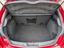 Alfa Romeo Giulietta 1.4 TB MultiAir Speciale Petrol Manual