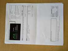 Alfa Romeo Giulietta 1.4 TB MultiAir Speciale Petrol Manual