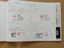 Alfa Romeo Giulietta 1.4 TB MultiAir Speciale Petrol Manual