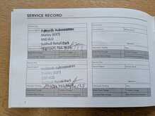 MG MG3 1.5 VTi-TECH Excite Hatchback 5dr Petrol Manual