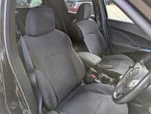 Nissan Juke 1.2 DIG-T Acenta Premium SUV 5dr Petrol Manual