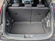Nissan Juke 1.2 DIG-T Acenta Premium SUV 5dr Petrol Manual