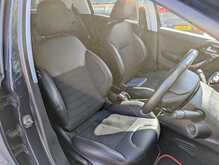 Peugeot 208 1.6 BlueHDi GT Line Hatchback 5dr Diesel Manual