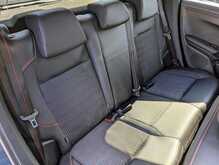 Peugeot 208 1.6 BlueHDi GT Line Hatchback 5dr Diesel Manual