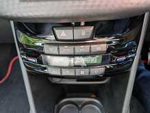 Peugeot 208 1.6 BlueHDi GT Line Hatchback 5dr Diesel Manual