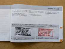 Peugeot 208 1.6 BlueHDi GT Line Hatchback 5dr Diesel Manual