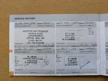 Peugeot 208 1.6 BlueHDi GT Line Hatchback 5dr Diesel Manual