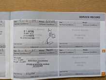 Peugeot 208 1.6 BlueHDi GT Line Hatchback 5dr Diesel Manual