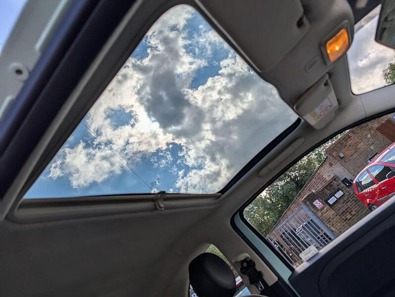 Fiat 1.2 Lounge Hatchback 3dr Petrol Manual Euro 6 (s/s) (69 bhp)