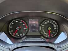 SEAT Arona 1.0 TSI FR Petrol Manual Euro 6