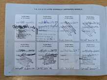 Subaru Impreza 1.6i RC Petrol Lineartronic 4WD