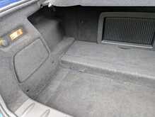 MINI Coupe 1.6 Cooper S Coupe Petrol Manual