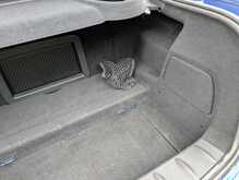 MINI Coupe 1.6 Cooper S Coupe Petrol Manual