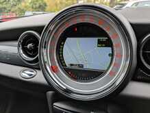 MINI Coupe 1.6 Cooper S Coupe Petrol Manual