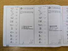 MINI Coupe 1.6 Cooper S Coupe Petrol Manual