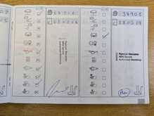 MINI Coupe 1.6 Cooper S Coupe Petrol Manual