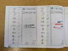 MINI Coupe 1.6 Cooper S Coupe Petrol Manual