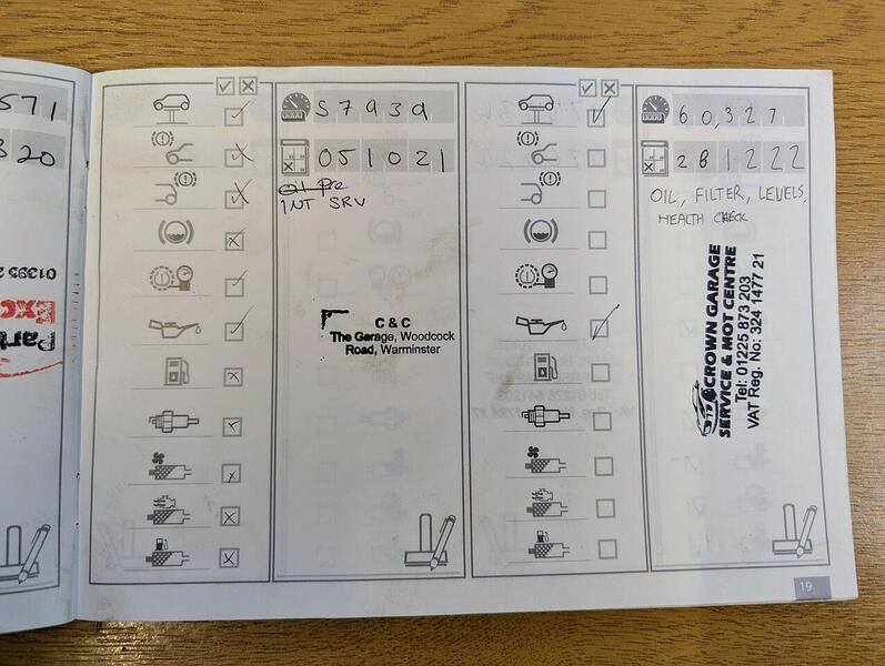 MINI 1.6 Cooper S Coupe 2dr Petrol Manual Euro 5 (s/s) (184 ps)