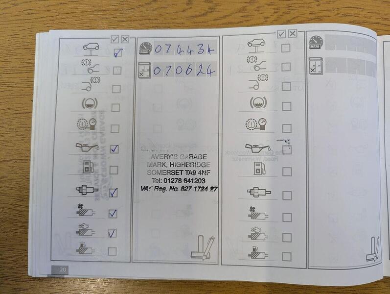 MINI 1.6 Cooper S Coupe 2dr Petrol Manual Euro 5 (s/s) (184 ps)