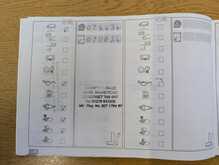 MINI Coupe 1.6 Cooper S Coupe Petrol Manual