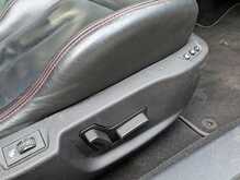 2014 Peugeot RCZ 1.6 THP Red Carbon Edition Petrol Manual