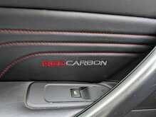 2014 Peugeot RCZ 1.6 THP Red Carbon Edition Petrol Manual