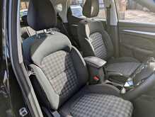 2022 MG ZS 1.5 VTi-TECH Excite Petrol Manual