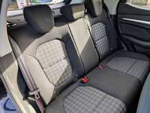 2022 MG ZS 1.5 VTi-TECH Excite Petrol Manual