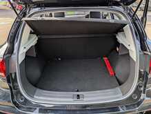 2022 MG ZS 1.5 VTi-TECH Excite Petrol Manual