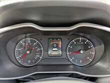 2022 MG ZS 1.5 VTi-TECH Excite Petrol Manual