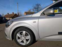 2011 Kia ProCeed 1.4 VR-7 Petrol Manual