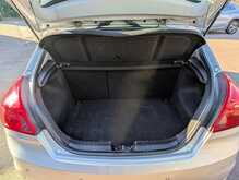 2011 Kia ProCeed 1.4 VR-7 Petrol Manual