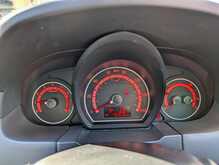 2011 Kia ProCeed 1.4 VR-7 Petrol Manual