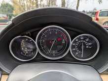 Mazda MX-5 2.0 SKYACTIV-G Sport Nav Petrol Manual