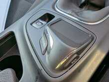 2014 Vauxhall Insignia 2.0 CDTi Design Nav Diesel Manual