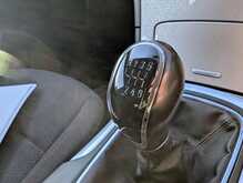 2014 Vauxhall Insignia 2.0 CDTi Design Nav Diesel Manual