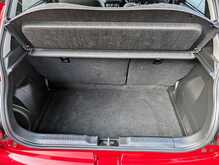 2018 Suzuki Swift 1.0 Boosterjet SZ5 Petrol Hybrid Manual