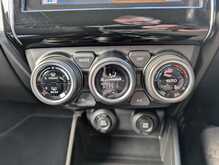 2018 Suzuki Swift 1.0 Boosterjet SZ5 Petrol Hybrid Manual