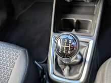 2018 Suzuki Swift 1.0 Boosterjet SZ5 Petrol Hybrid Manual