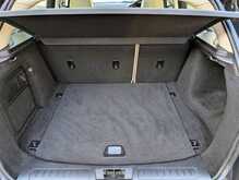 2012 Range Rover Evoque 2.2 SD4 Pure Diesel Auto 4WD