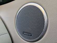 2012 Range Rover Evoque 2.2 SD4 Pure Diesel Auto 4WD