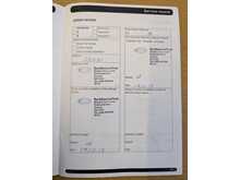 2012 Range Rover Evoque 2.2 SD4 Pure Diesel Auto 4WD