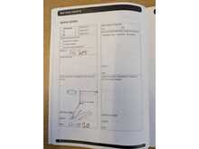 2012 Range Rover Evoque 2.2 SD4 Pure Diesel Auto 4WD