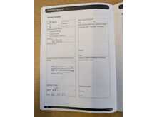 2012 Range Rover Evoque 2.2 SD4 Pure Diesel Auto 4WD