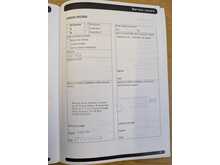 2012 Range Rover Evoque 2.2 SD4 Pure Diesel Auto 4WD