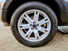 2012 Range Rover Evoque 2.2 SD4 Pure Diesel Auto 4WD