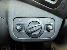 2017 Ford Kuga 1.5 TDCi Titanium Diesel Manual