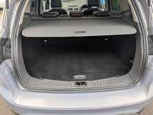 Ford Kuga 2.0 TDCi Titanium X SUV 5dr Diesel Powershift AWD Euro 5 (163 ps) 